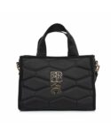 frnc-4975-BLK-mayrh-gynaikeia-tsanta-wmoy-xiasti-xeiros-1-1000×1200