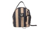 FRNC BACKPACK