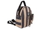 gynaikeia-tsanta-backpack-frnc-lino-mayro-mpez