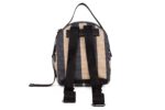 gynaikeia-tsanta-backpack-frnc-lino-mayro-mpez