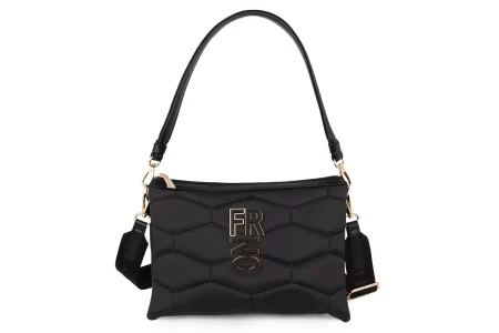FRNC CROSS BODY