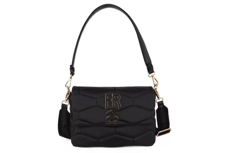FRNC CROSS BODY