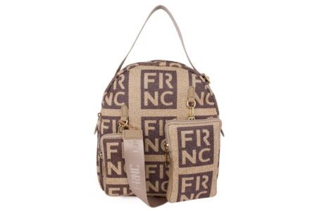 FRNC BACKPACK