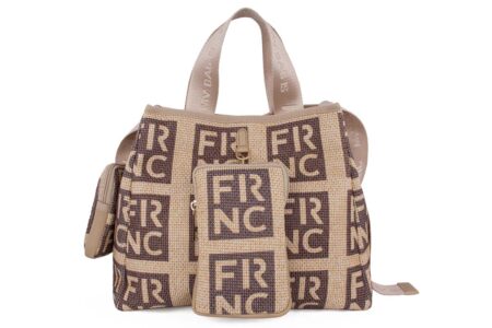 FRNC SHOPPING