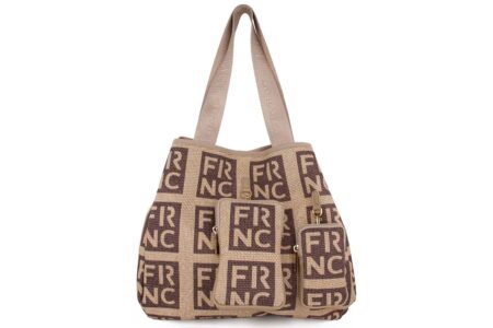 FRNC SHOPPING