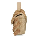 E-shopBags-2025-05-16T140827.659.jpg