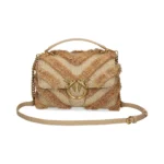 E-shopBags-2025-05-16T140827.659.jpg