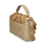 E-shopBags-2025-05-16T140827.659.jpg