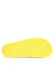 pinko-pantophles-dilly-01-ss0093-e027-kitrino-0000305278159