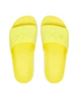 pinko-pantophles-dilly-01-ss0093-e027-kitrino-0000305278159