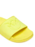 pinko-pantophles-dilly-01-ss0093-e027-kitrino-0000305278159