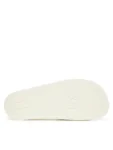 pinko-pantophles-dilly-01-ss0093-e027-leuko-0000305278173