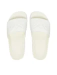 pinko-pantophles-dilly-01-ss0093-e027-leuko-0000305278173