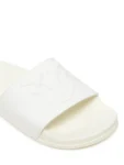 pinko-pantophles-dilly-01-ss0093-e027-leuko-0000305278173