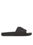 pinko-pantophles-dilly-01-ss0093-e027-mauro-0000305278180