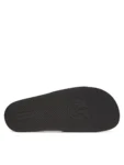 pinko-pantophles-dilly-01-ss0093-e027-mauro-0000305278180