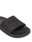 pinko-pantophles-dilly-01-ss0093-e027-mauro-0000305278180