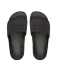 pinko-pantophles-dilly-01-ss0093-e027-mauro-0000305278180