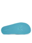 pinko-pantophles-dilly-01-ss0093-e027-mple-0000305278142-4