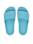 pinko-pantophles-dilly-01-ss0093-e027-mple-0000305278142-4
