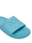 pinko-pantophles-dilly-01-ss0093-e027-mple-0000305278142-4