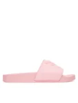 pinko-pantophles-dilly-01-ss0093-e027-roz-0000305278197