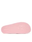 pinko-pantophles-dilly-01-ss0093-e027-roz-0000305278197