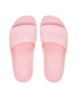 pinko-pantophles-dilly-01-ss0093-e027-roz-0000305278197
