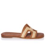 Sante Flats