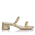 Sante Sandals