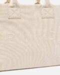 100782A1X1-7UHQ