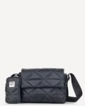 FRNC CROSS BODY