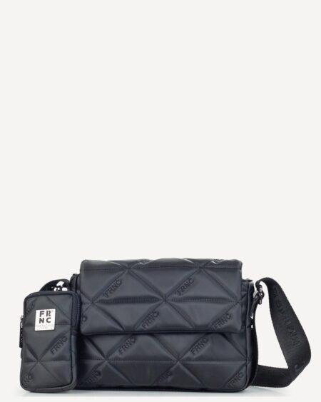 FRNC CROSS BODY