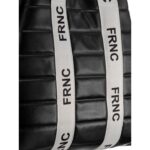 fixedratio_20230427114843_frnc_2711_gynaikeia_tsanta_shopper_omou_mayri