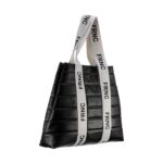 fixedratio_20230427114843_frnc_2711_gynaikeia_tsanta_shopper_omou_mayri