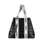 fixedratio_20230427114843_frnc_2711_gynaikeia_tsanta_shopper_omou_mayri