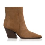 Sante D2D Leather Collection