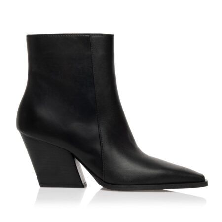 Sante D2D Leather Collection