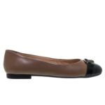 MOURTZI ΔΕΡΜΑΤΙΝΕΣ ΜΠΑΛΑΡΙΝΕΣ