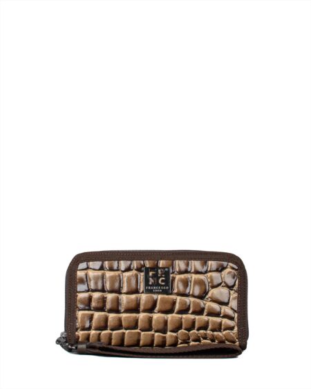 FRNC ΠΟΡΤΟΦΟΛΙ