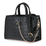 frnc-γυναικεια-τσαντα-χιαστι_5902_136366