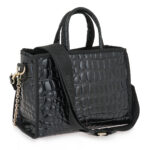 frnc-γυναικεια-τσαντα-χιαστι_5902_136366