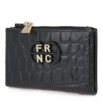 79798eb4-ee83-f011-b1a1-001986001aea