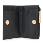 79798eb4-ee83-f011-b1a1-001986001aea