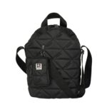 FRNC BACKPACK