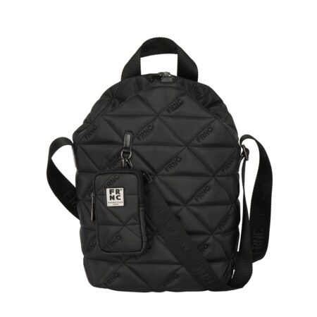 FRNC BACKPACK