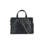 frnc-γυναικεια-τσαντα-χιαστι_5902_136366