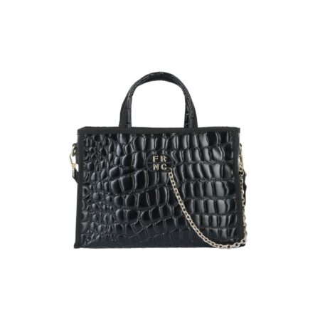 FRNC SHOPPING BAG