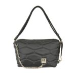 FRNC ΤΣΑΝΤΑ ΩΜΟΥ