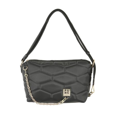 FRNC ΤΣΑΝΤΑ ΩΜΟΥ